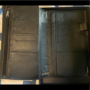 Moterm Black TN cover